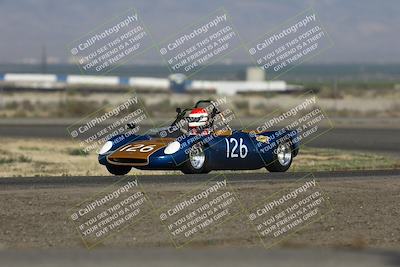 media/May-18-2025-VARA (Sun) [[43312b2602]]/Qualifying/Group 1/Sweeper turn/